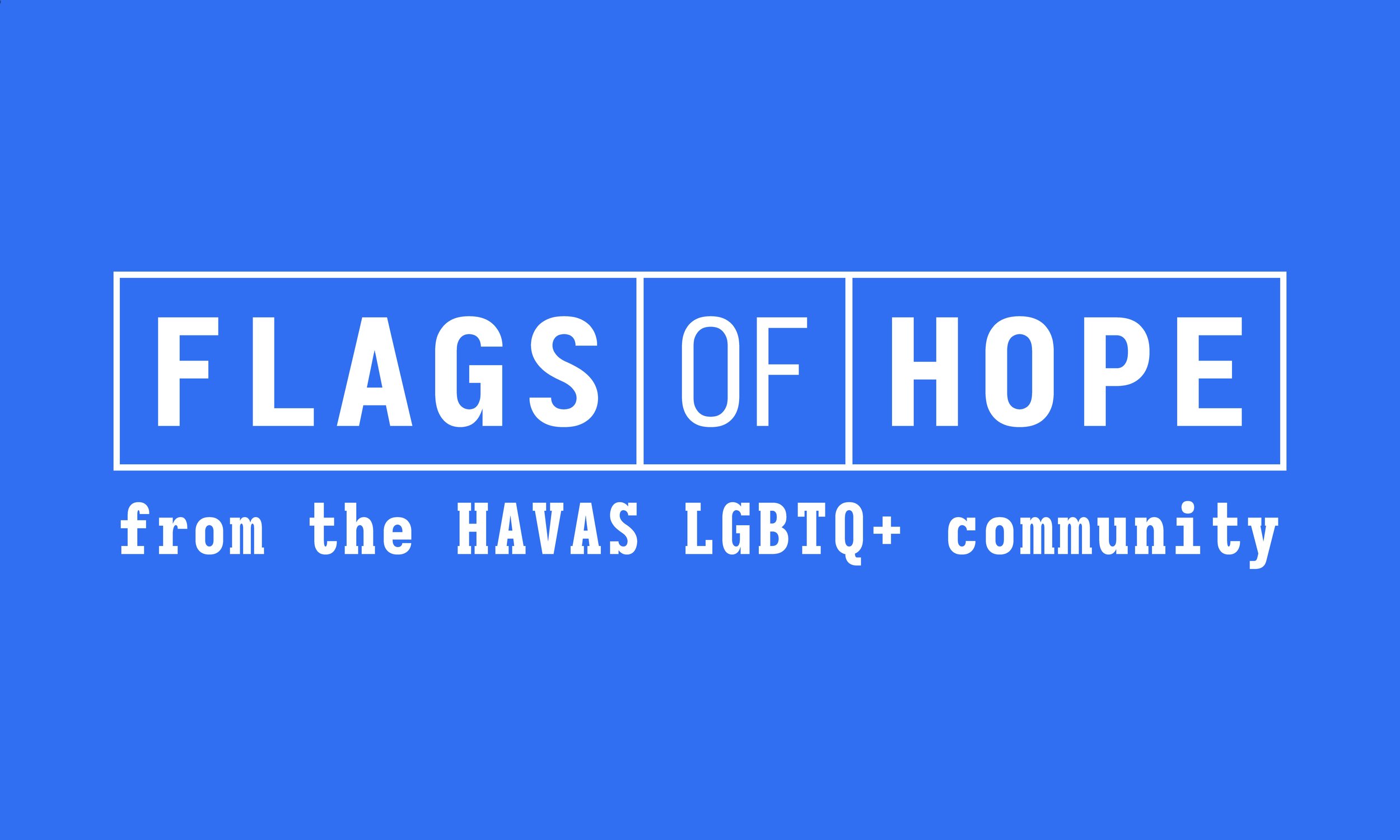 39629EB_Havas Pride_Flags_Large Lockup_Page_1.jpg