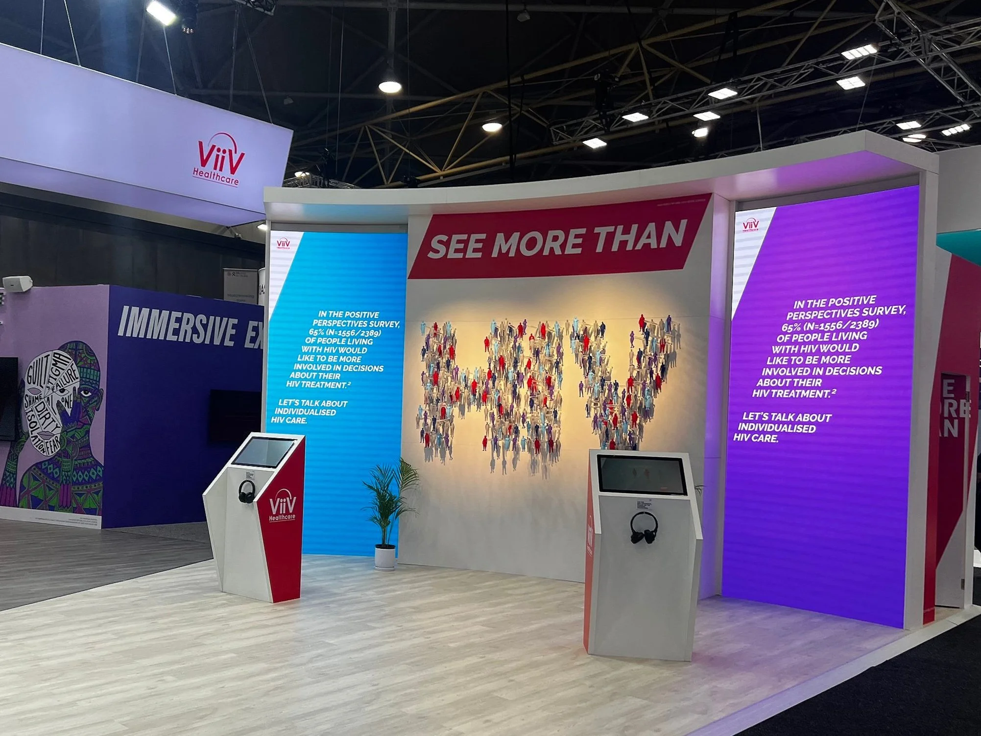 Full+booth+image_3.jpg