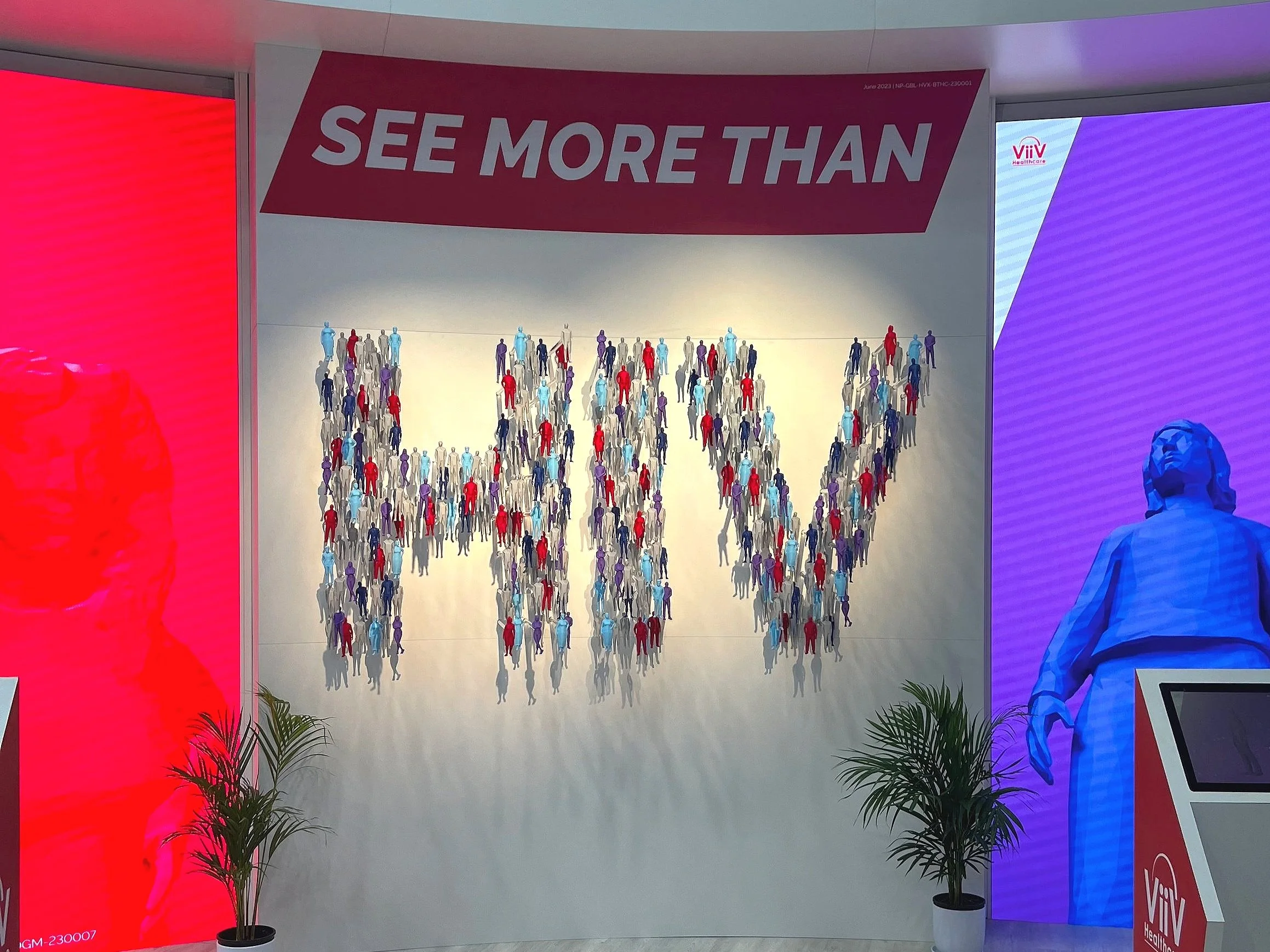 Full+booth+image_2.jpg
