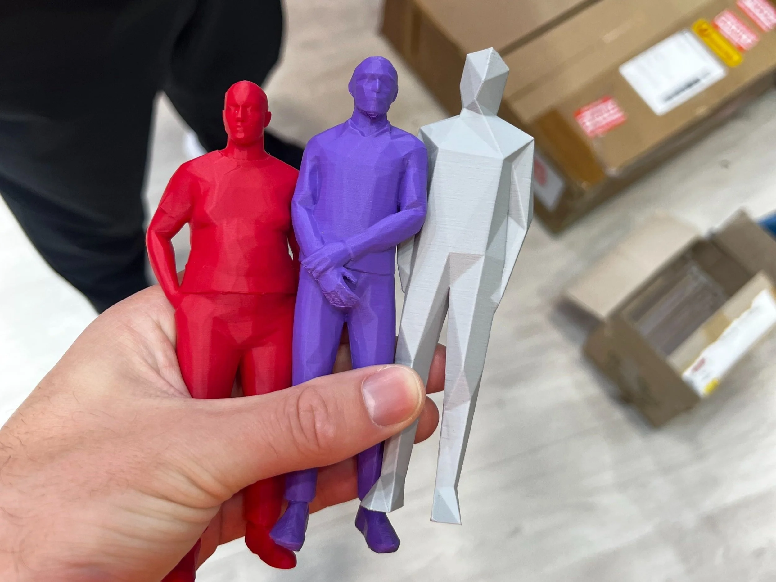 Figurines_1.jpg