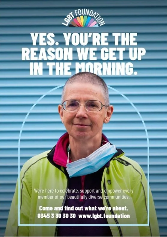 LGBT+Foundation_Brand+examples_Page_04.jpg