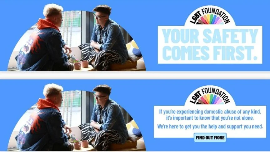 LGBT+Foundation_Brand+examples_Page_05.jpg