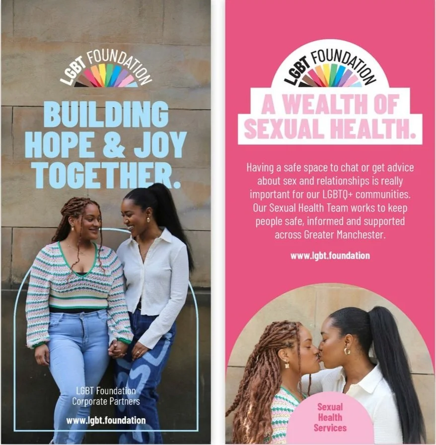 LGBT+Foundation_Brand+examples_Page_06.jpg