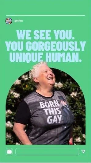 LGBT+Foundation_Brand+examples_Page_07.jpg