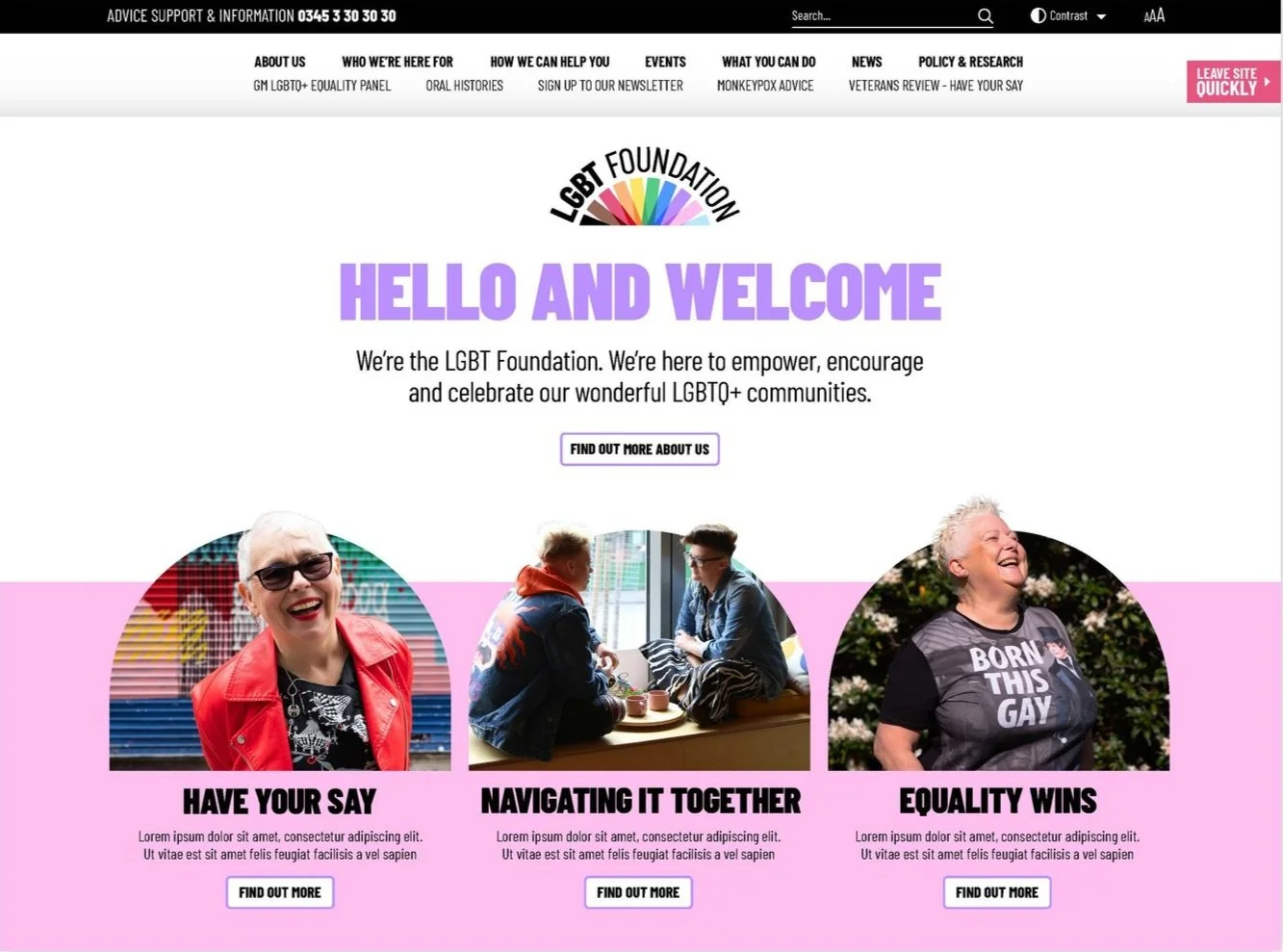 LGBT+Foundation_Brand+examples_Page_08.jpg