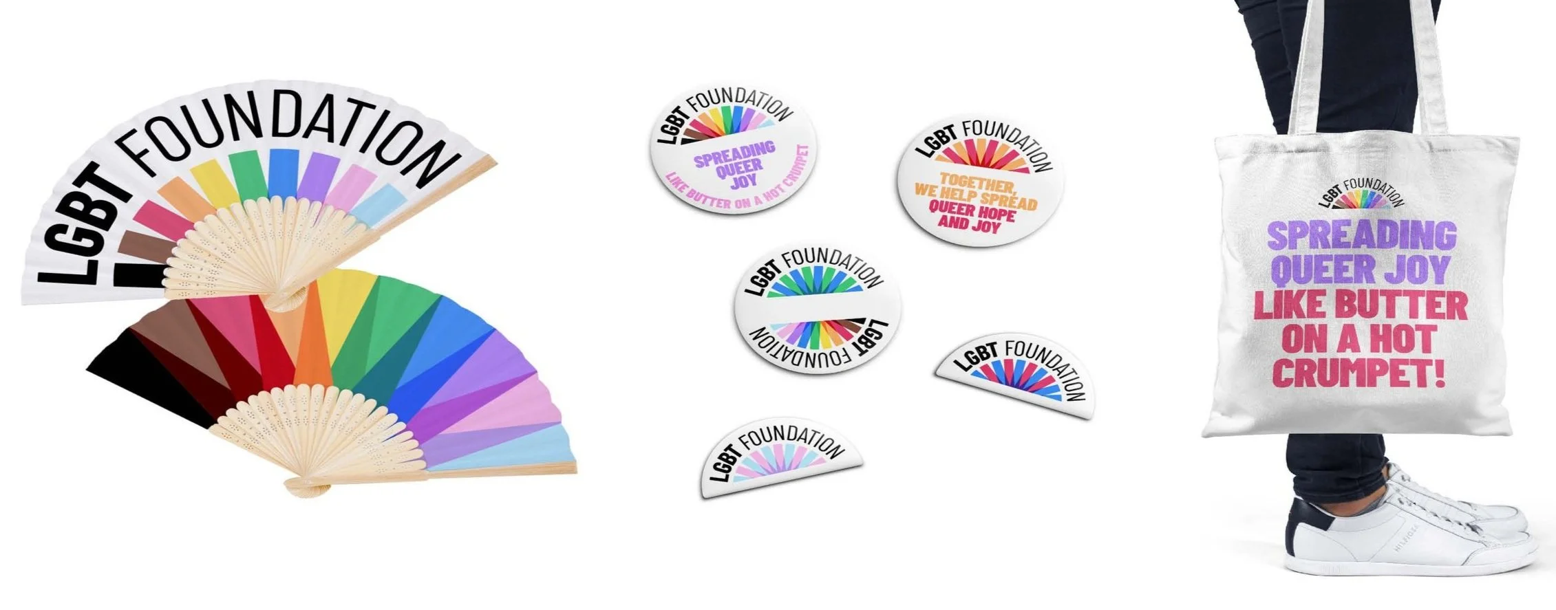 LGBT+Foundation_Brand+examples_Page_10.jpg