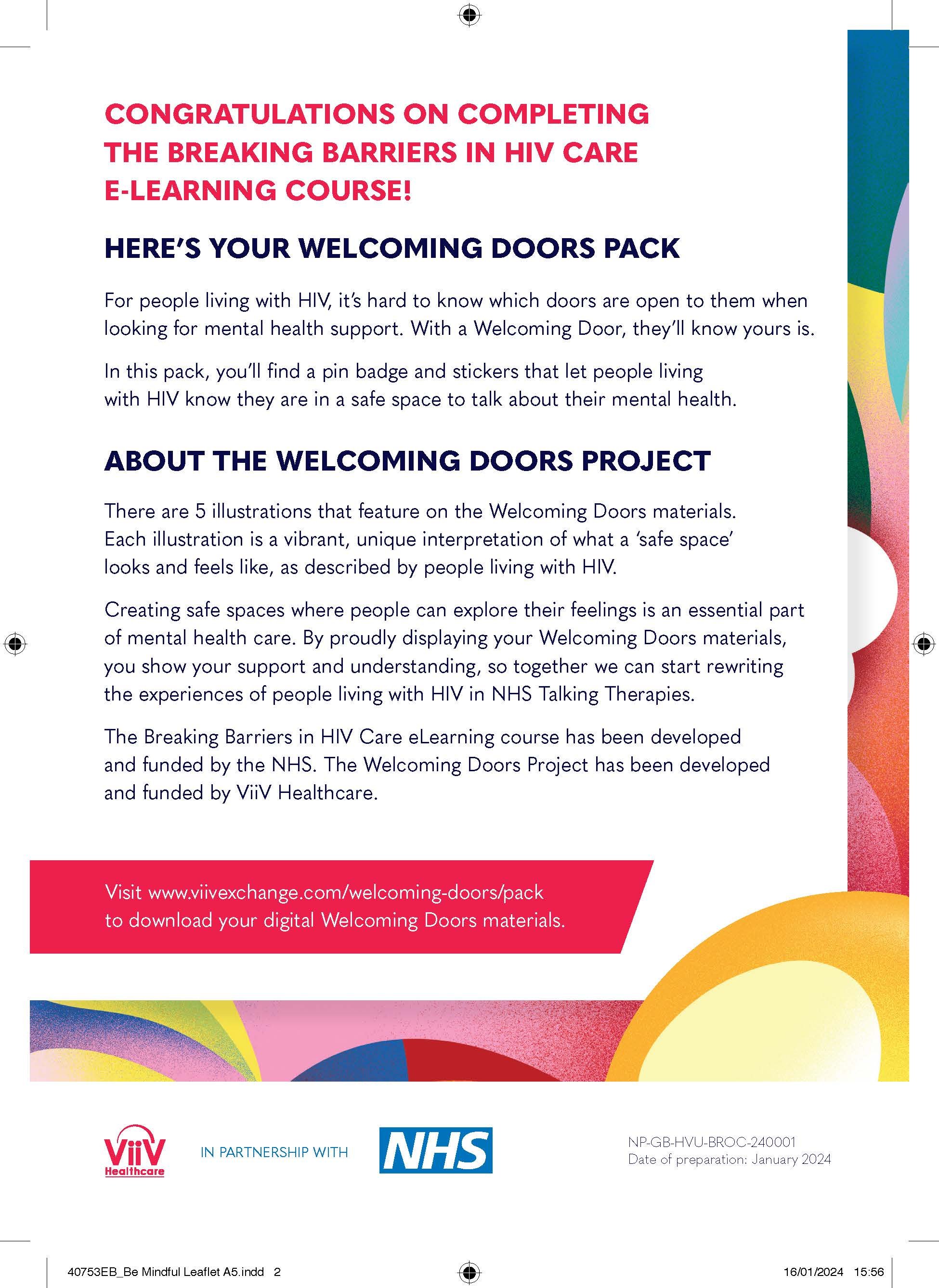 40753EB_Be Mindful Leaflet A5_v1.3._Page_2.jpg