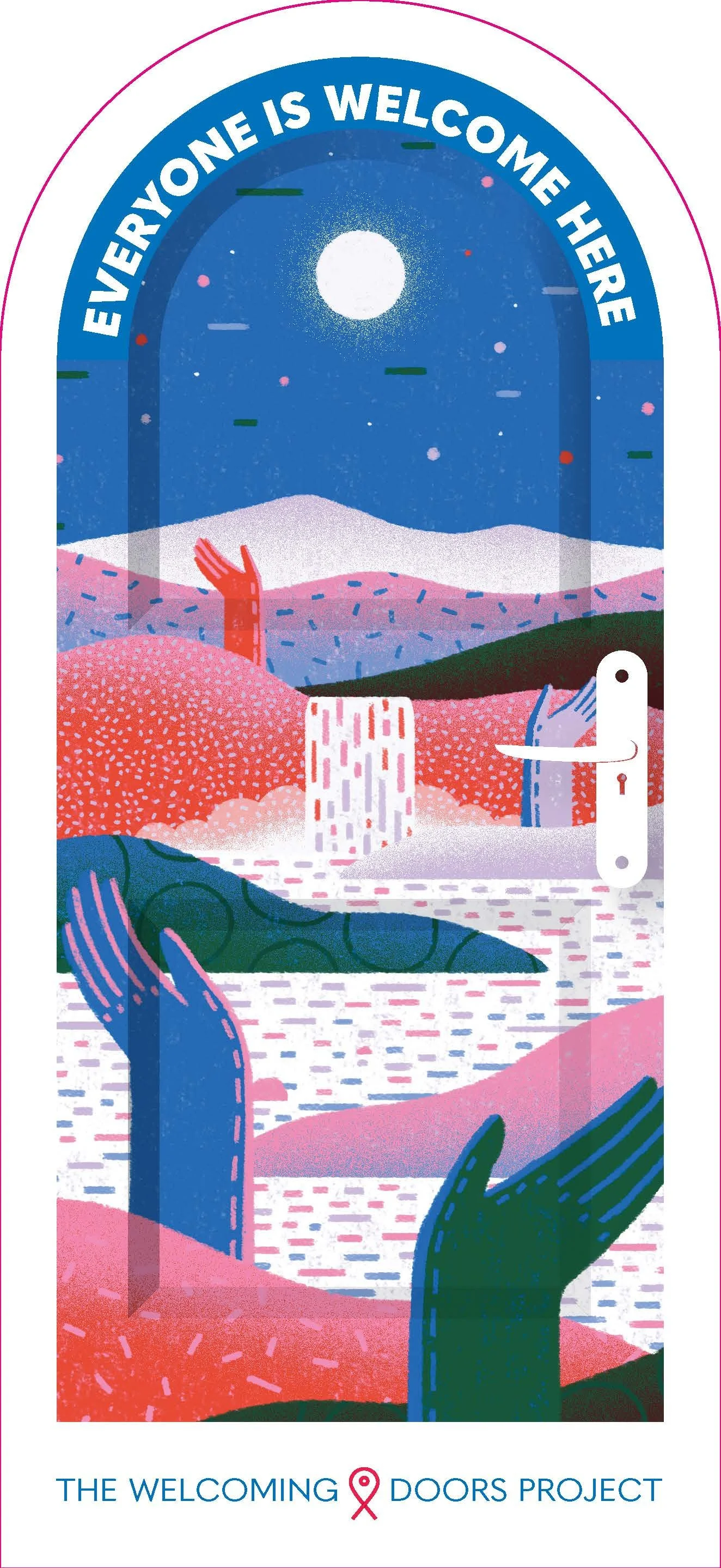 ViiV_UK_Be_Mindful_stickers_100x46mm_v1_Page_1.jpg