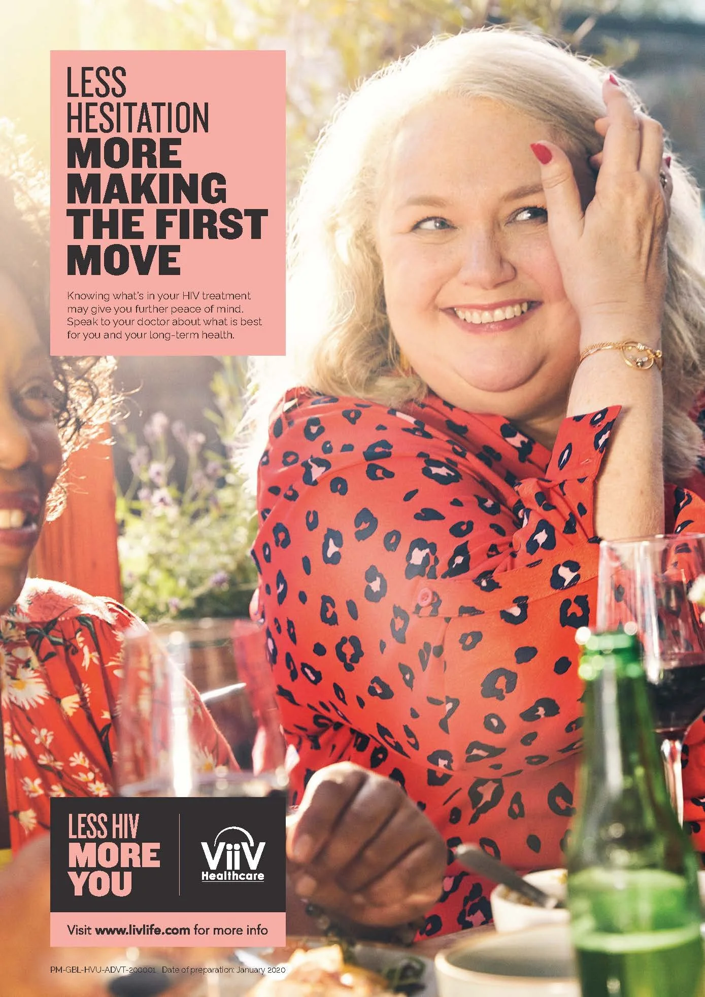 22580LP_ViiV-LHMY_PrintAds_A4_PORTRAIT_Page_07.jpg