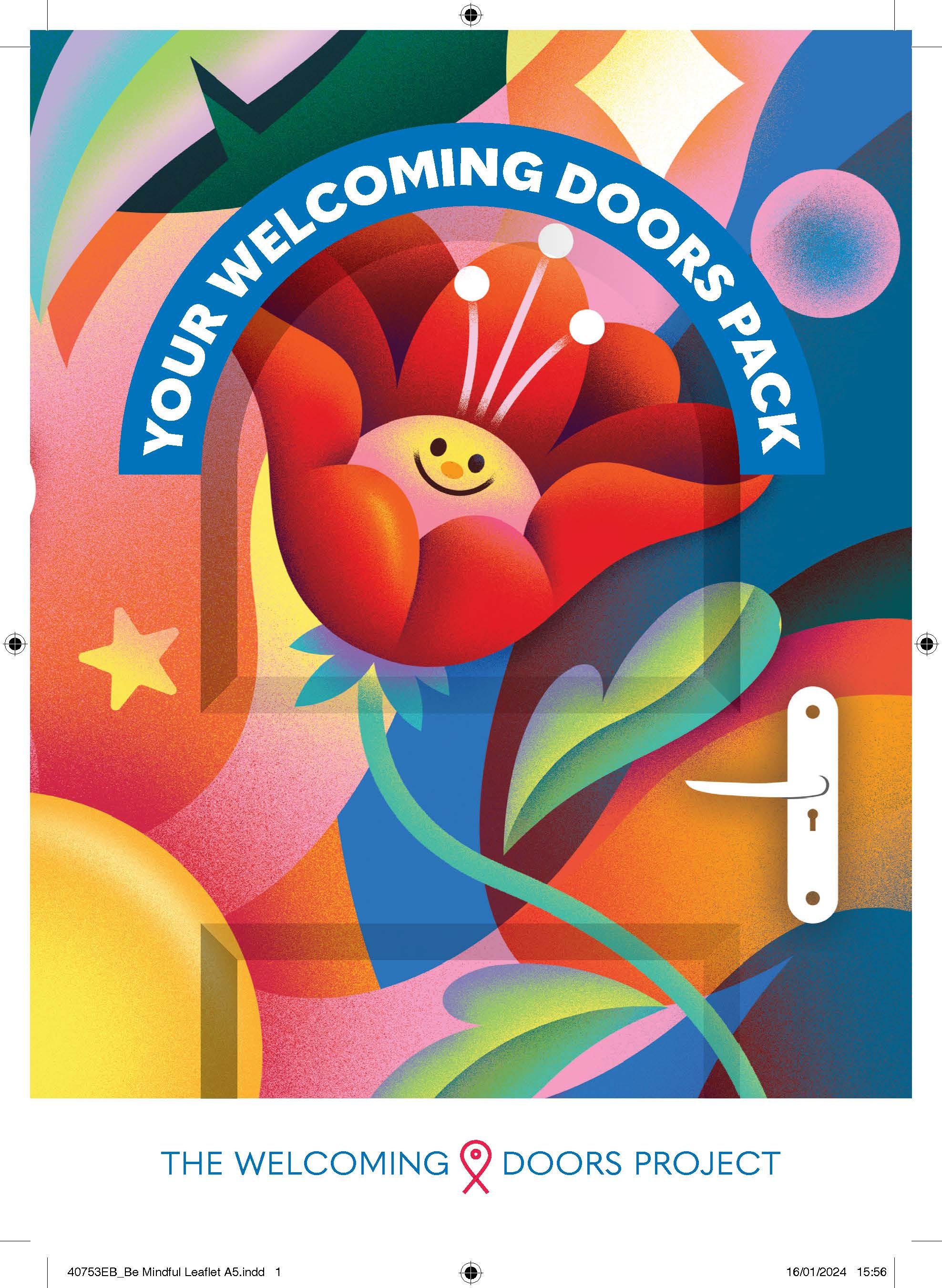40753EB_Be Mindful Leaflet A5_v1.3._Page_1.jpg