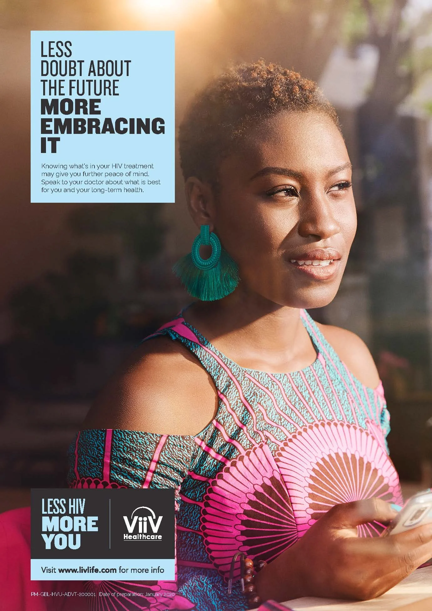 22580LP_ViiV-LHMY_PrintAds_A4_PORTRAIT_Page_09.jpg