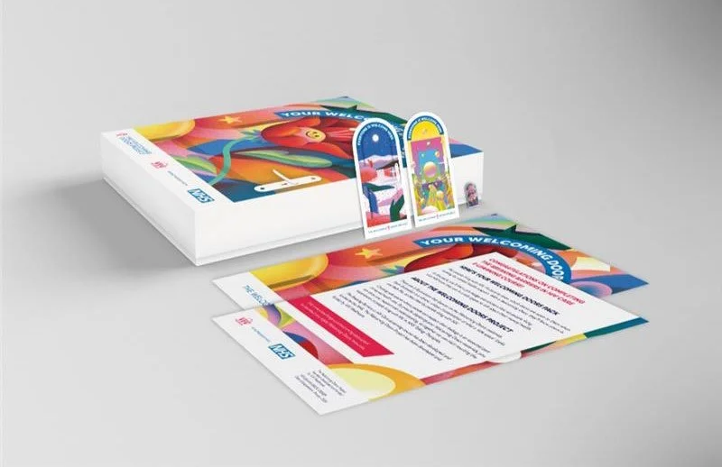 Welcoming Doors Project_Overview.jpg