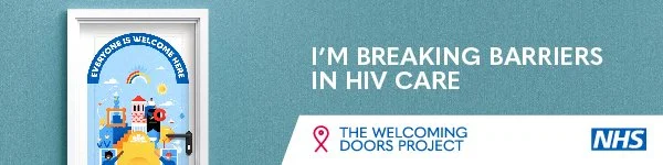 ViiV_UK_Be Mindful of HIV_Email Signature_600x150px_V0.7.jpg
