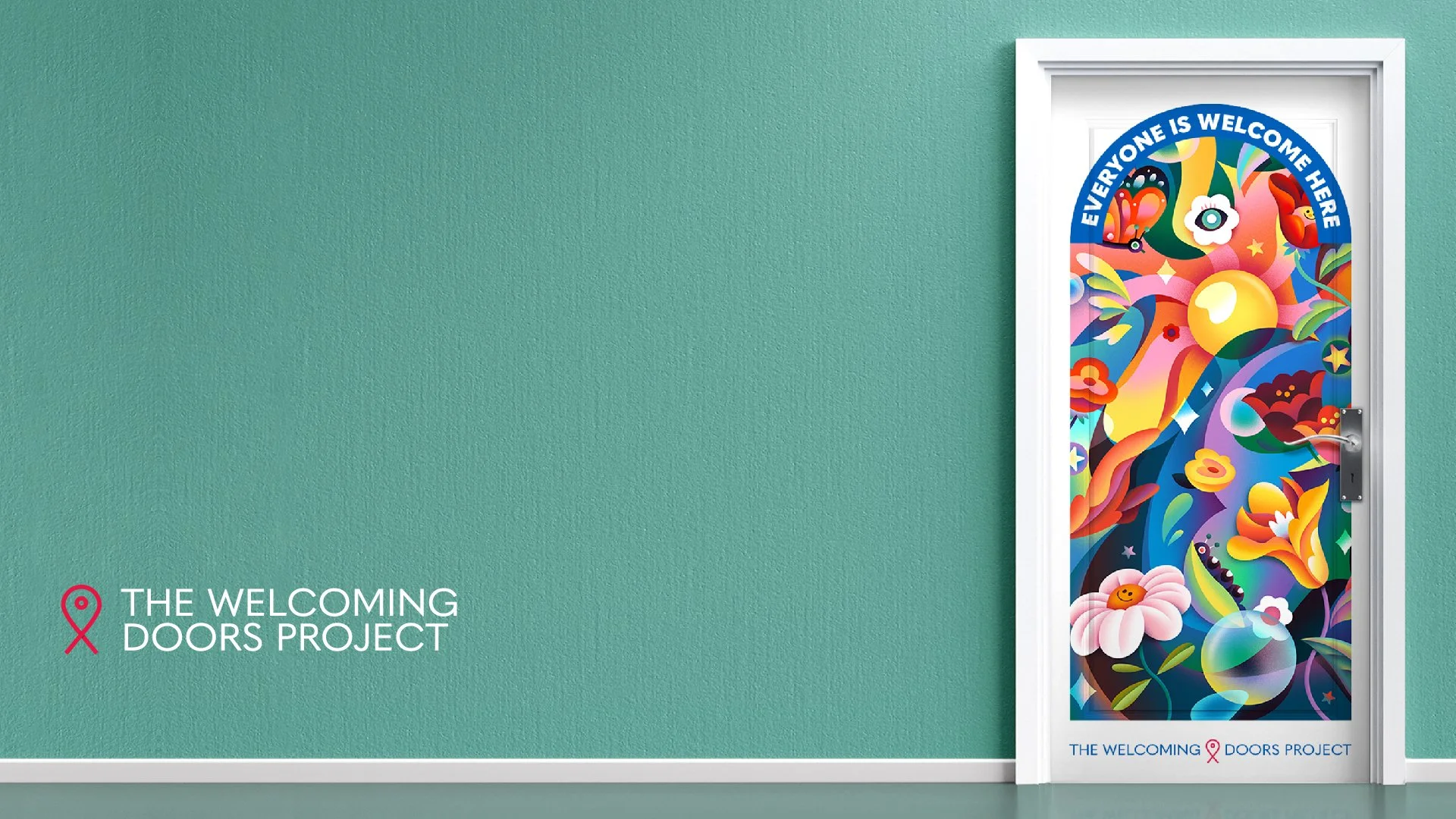Welcoming Doors_Virtual Background_1.jpg