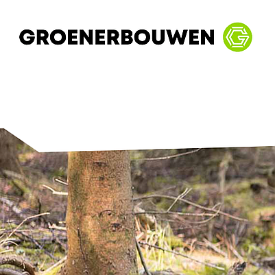 Oarshûs en Groenerbouwen starten samenwerking