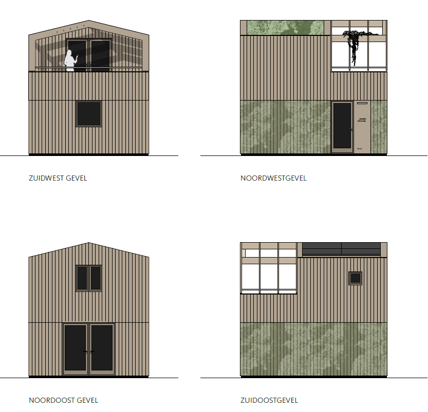 Oarshûs 1 gevels PMC1