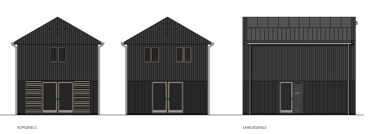 Oarshûs 3 gevels PMC3