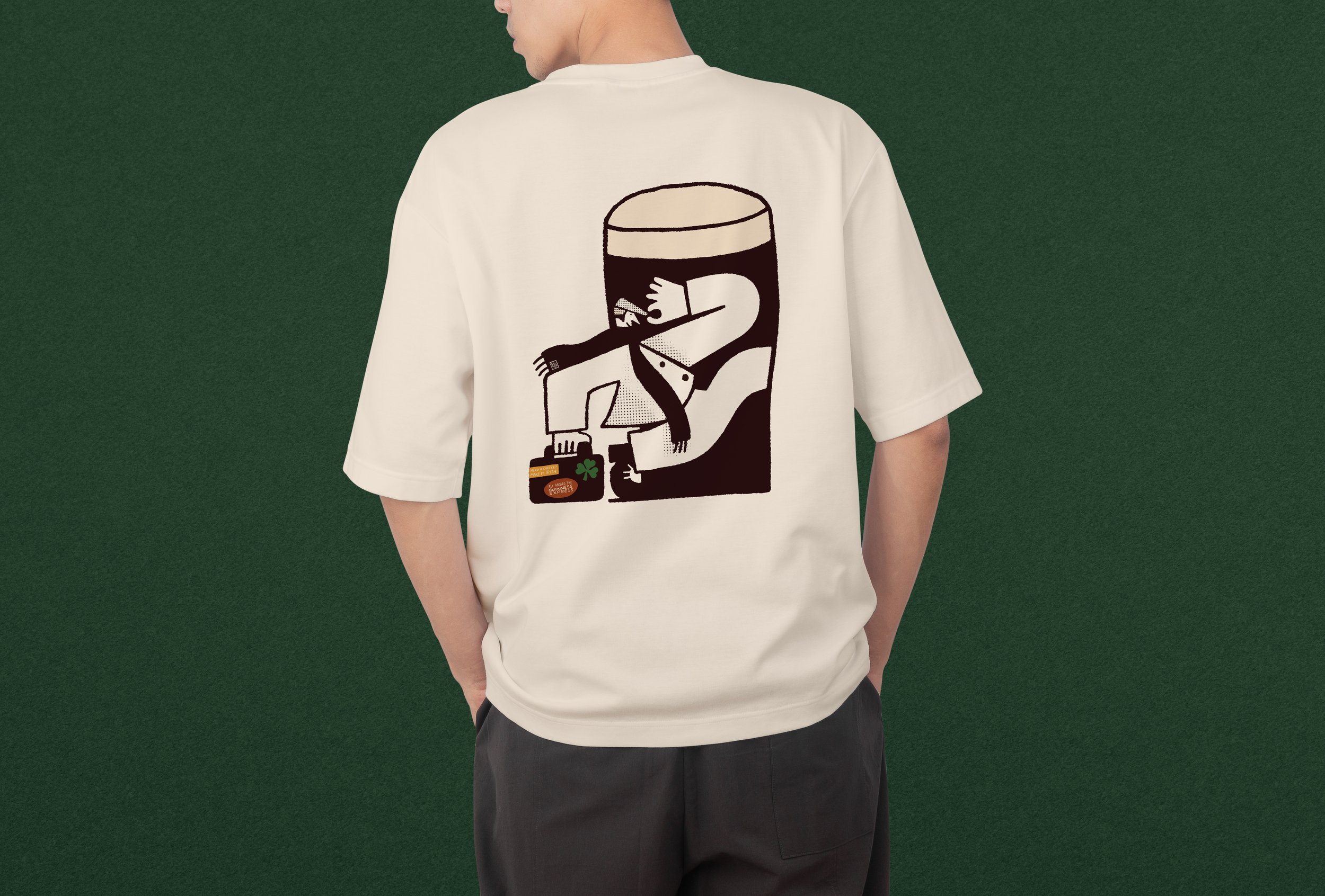 TIE X David McMillan Tee_Cream_Back_WEB.jpg