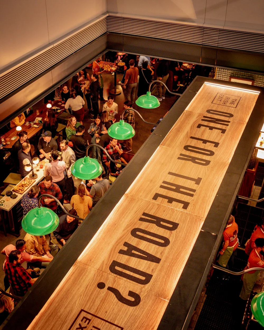 About Bars Near Penn Station NYC — Penn Station in Midtown The