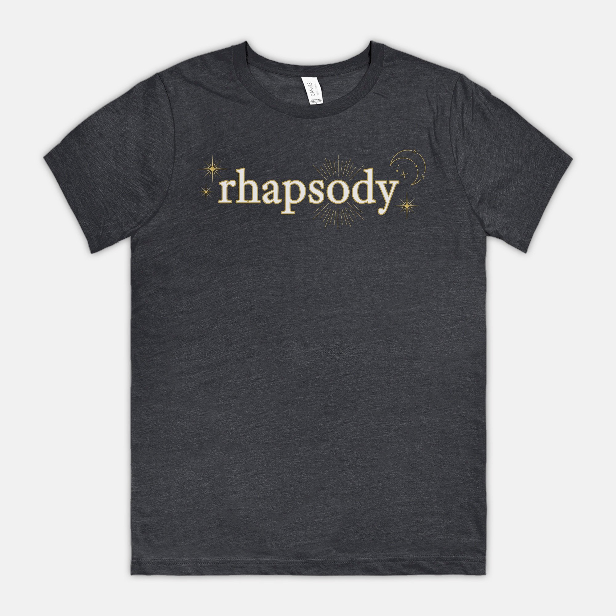 Front (Heather Midnight Navy).jpeg