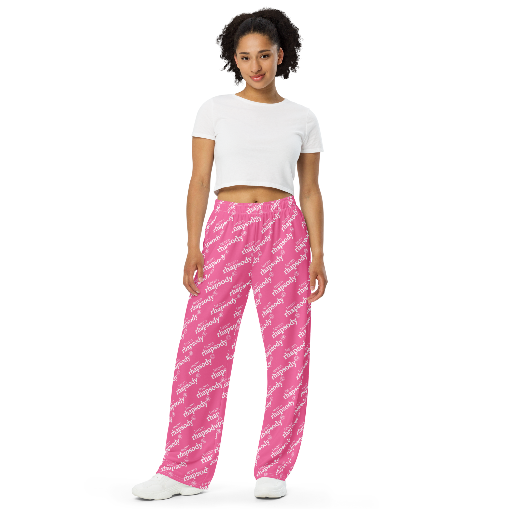 all-over-print-unisex-wide-leg-pants-white-front-68d99d6a87587.png