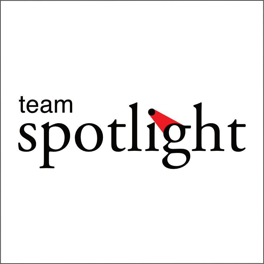 Choreography with Jason Peace | Spotlight