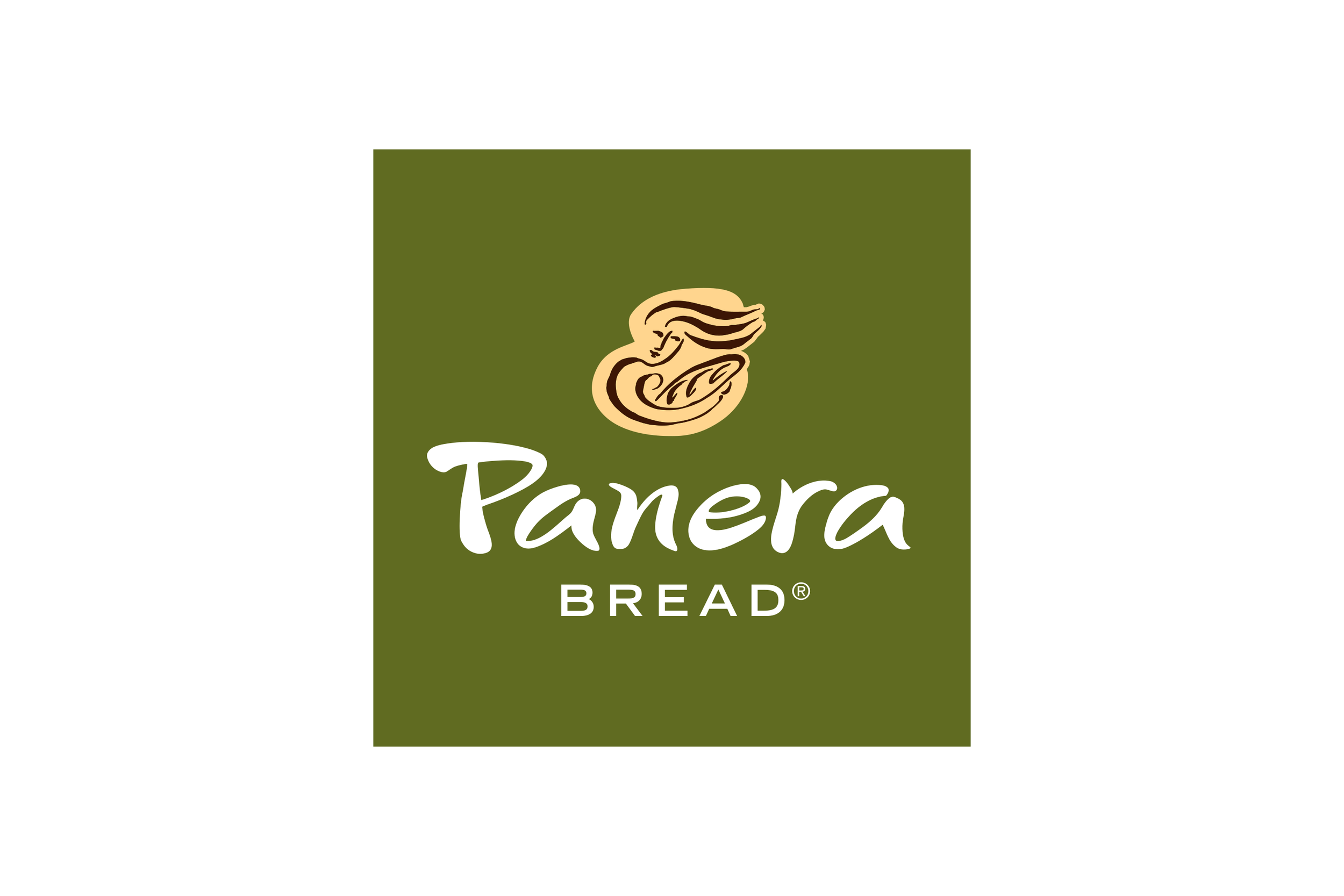 Panera Spirit Night | CCD