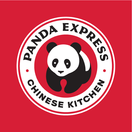 Panda Express Spirit Day