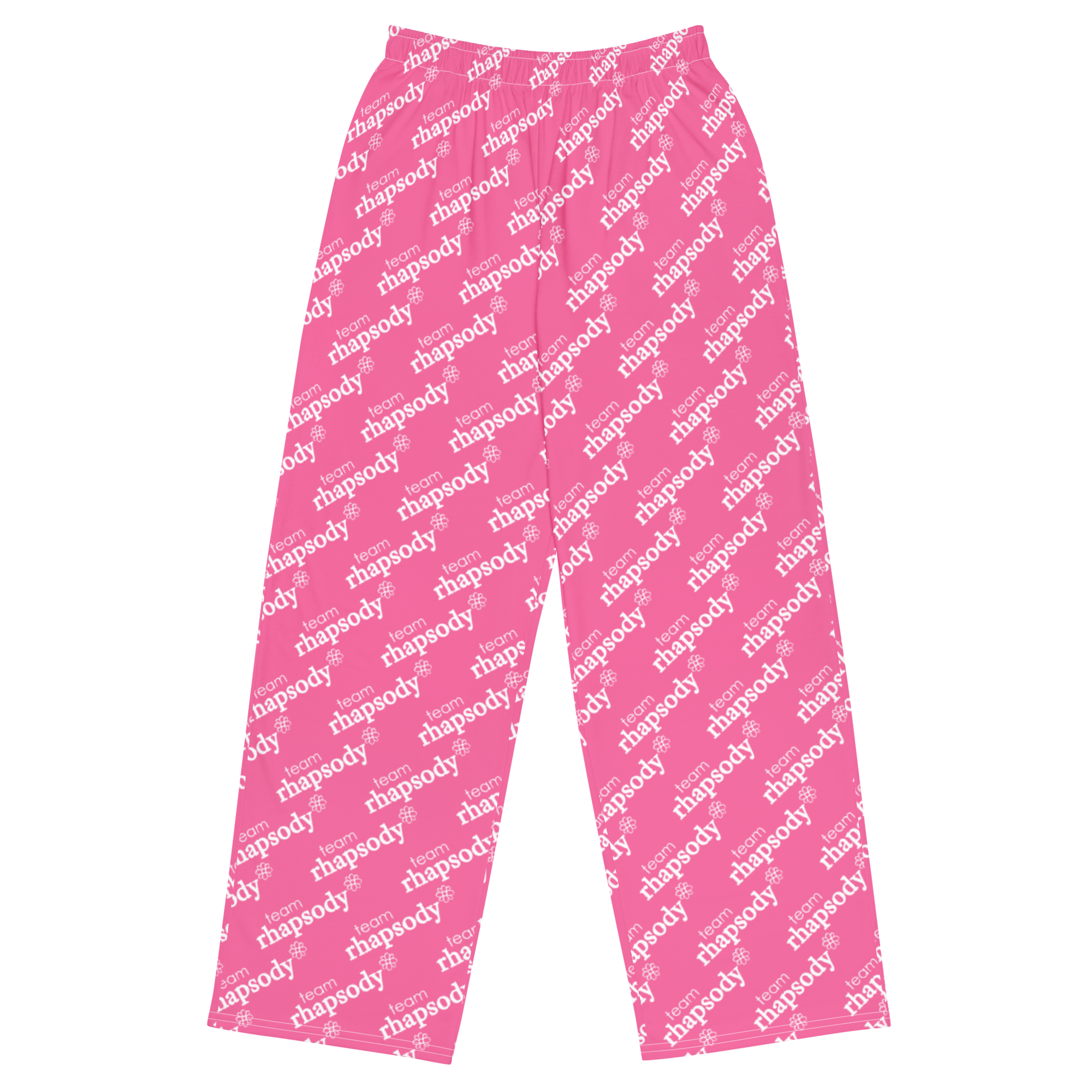 all-over-print-unisex-wide-leg-pants-white-front-68d99d6a86ae5.png