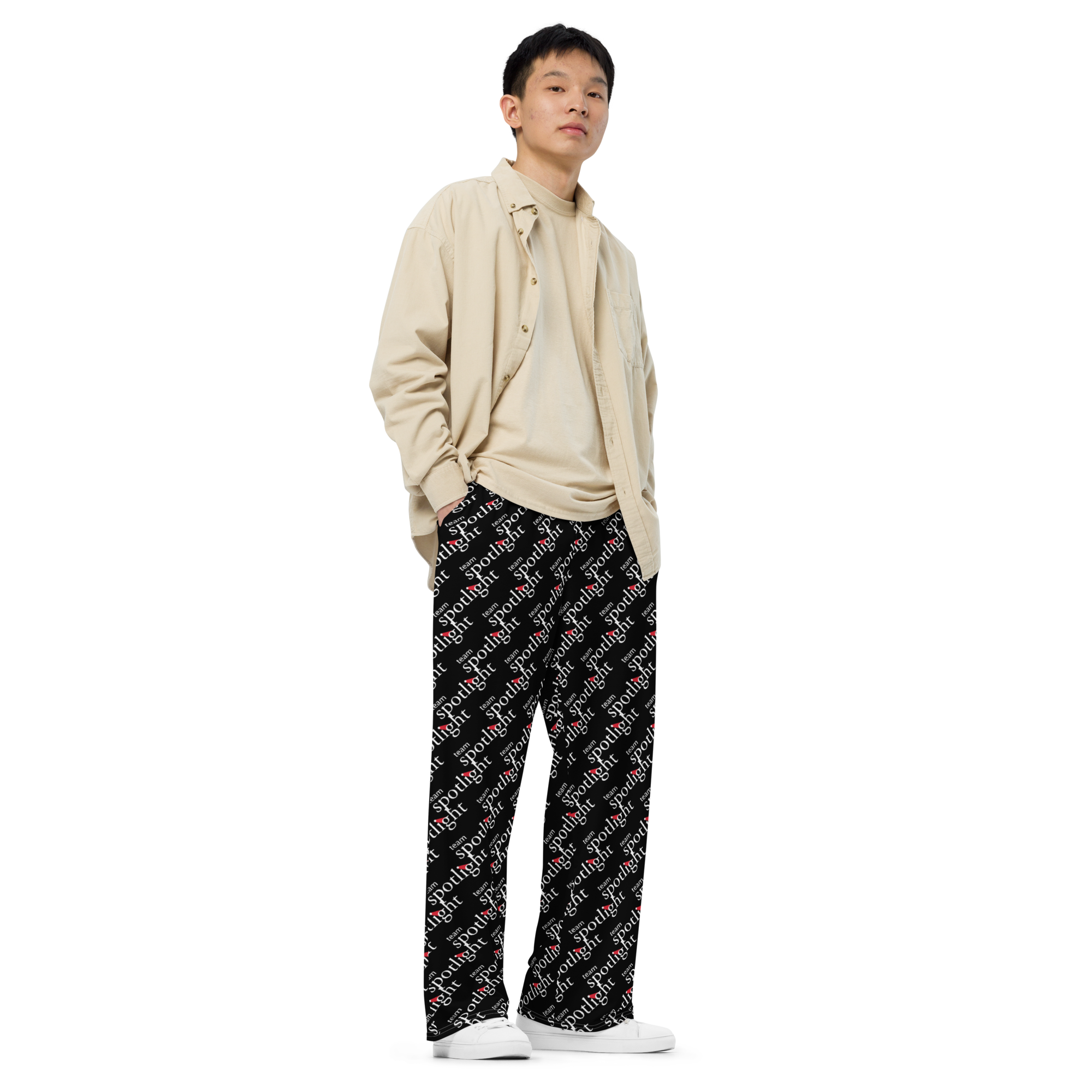 all-over-print-unisex-wide-leg-pants-white-right-front-68d9a0c6c3a9f.png