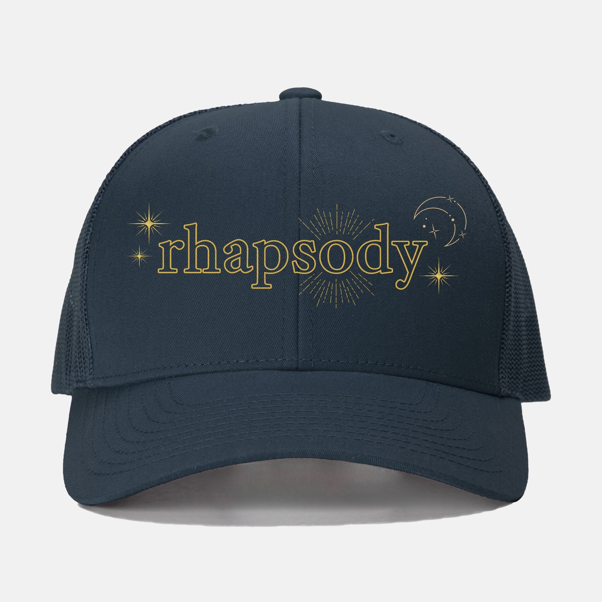 Front (Navy).jpeg