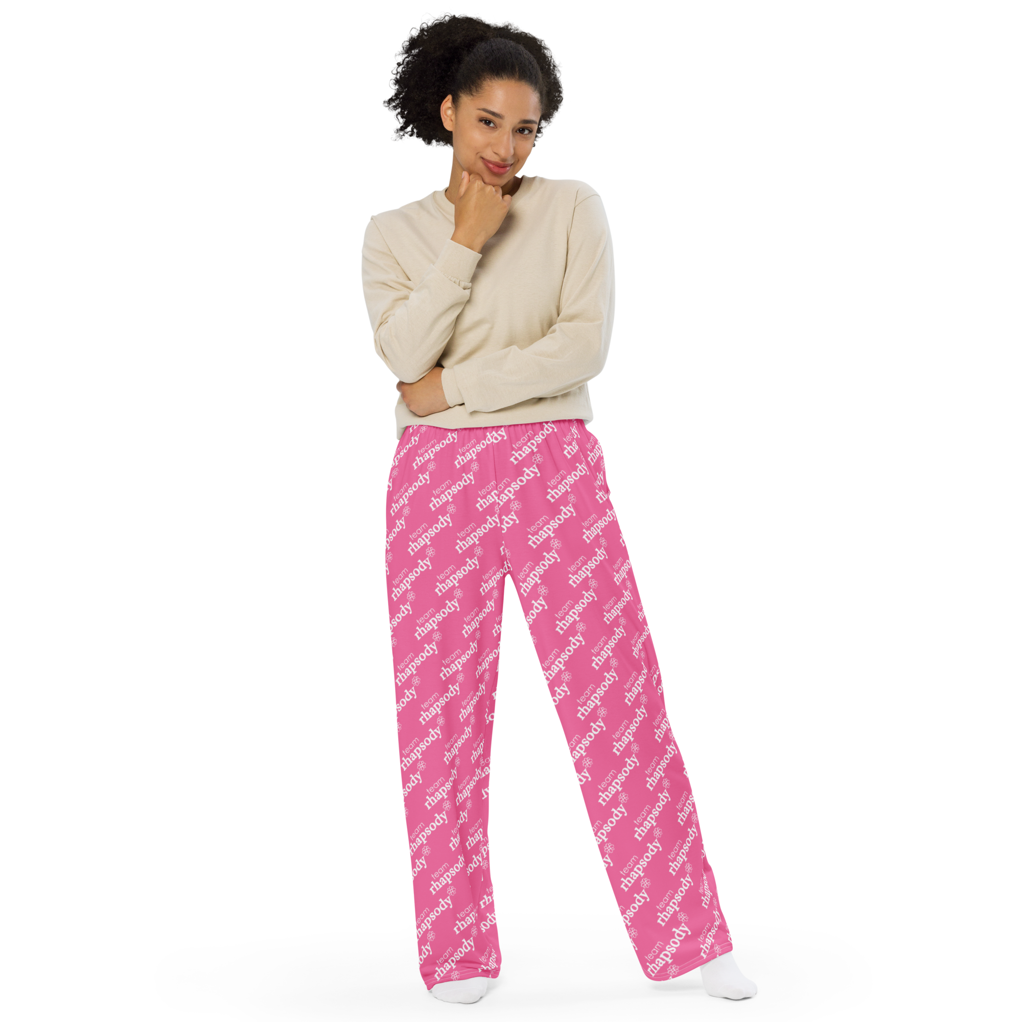 all-over-print-unisex-wide-leg-pants-white-front-68d99d6a87ded.png