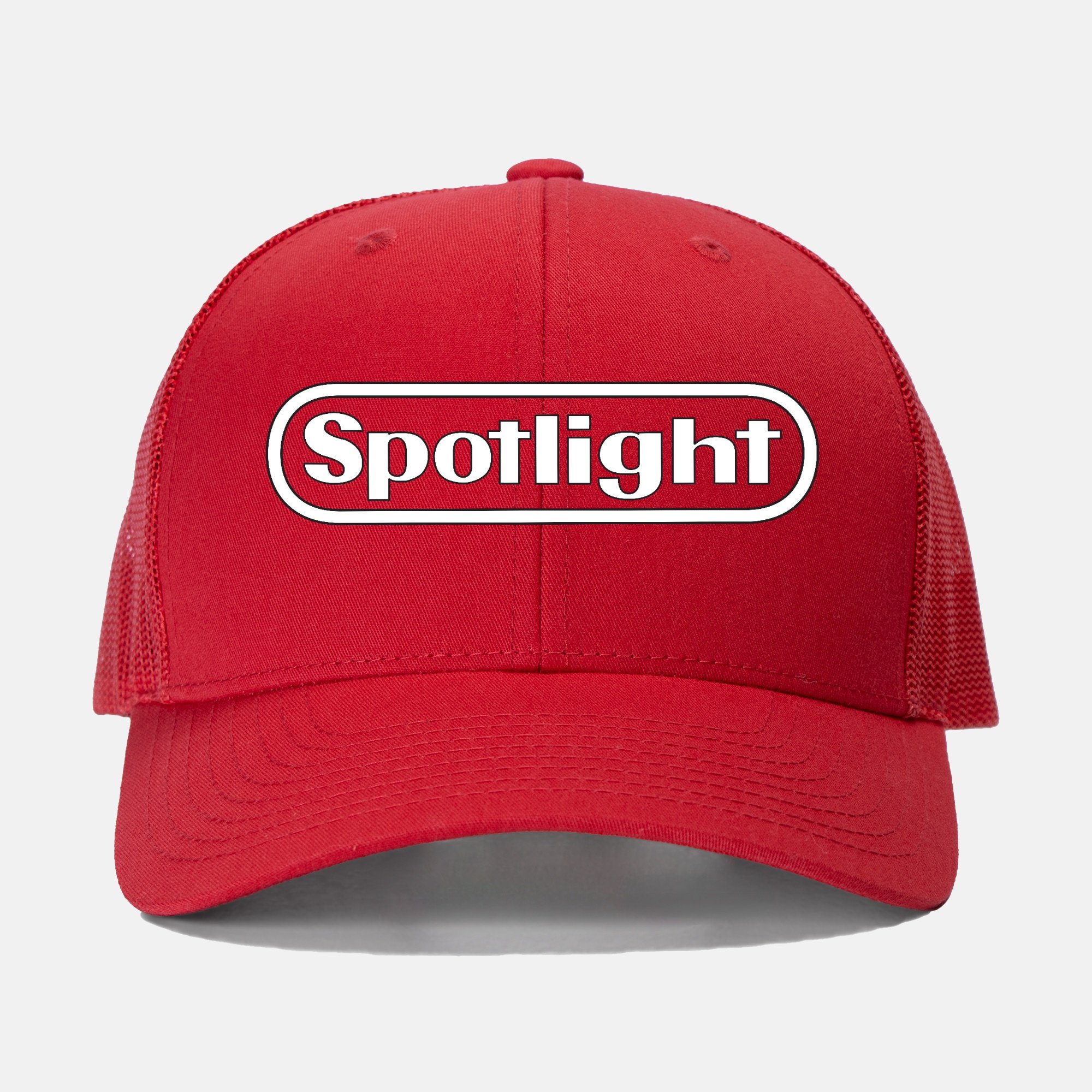 Front (Red).jpeg