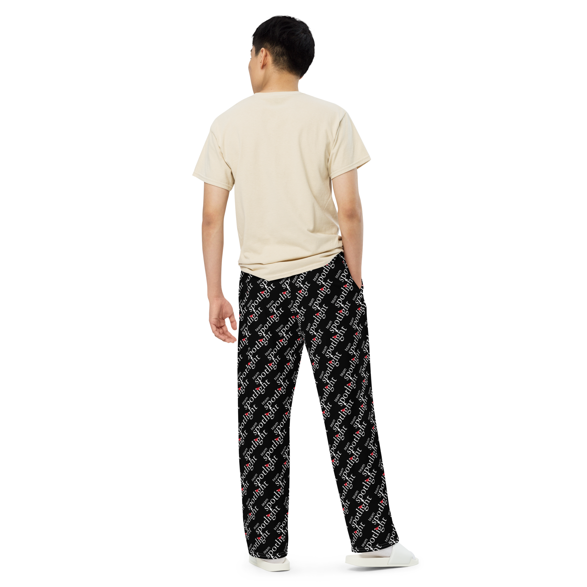 all-over-print-unisex-wide-leg-pants-white-back-68d9a0c6c35ea.png