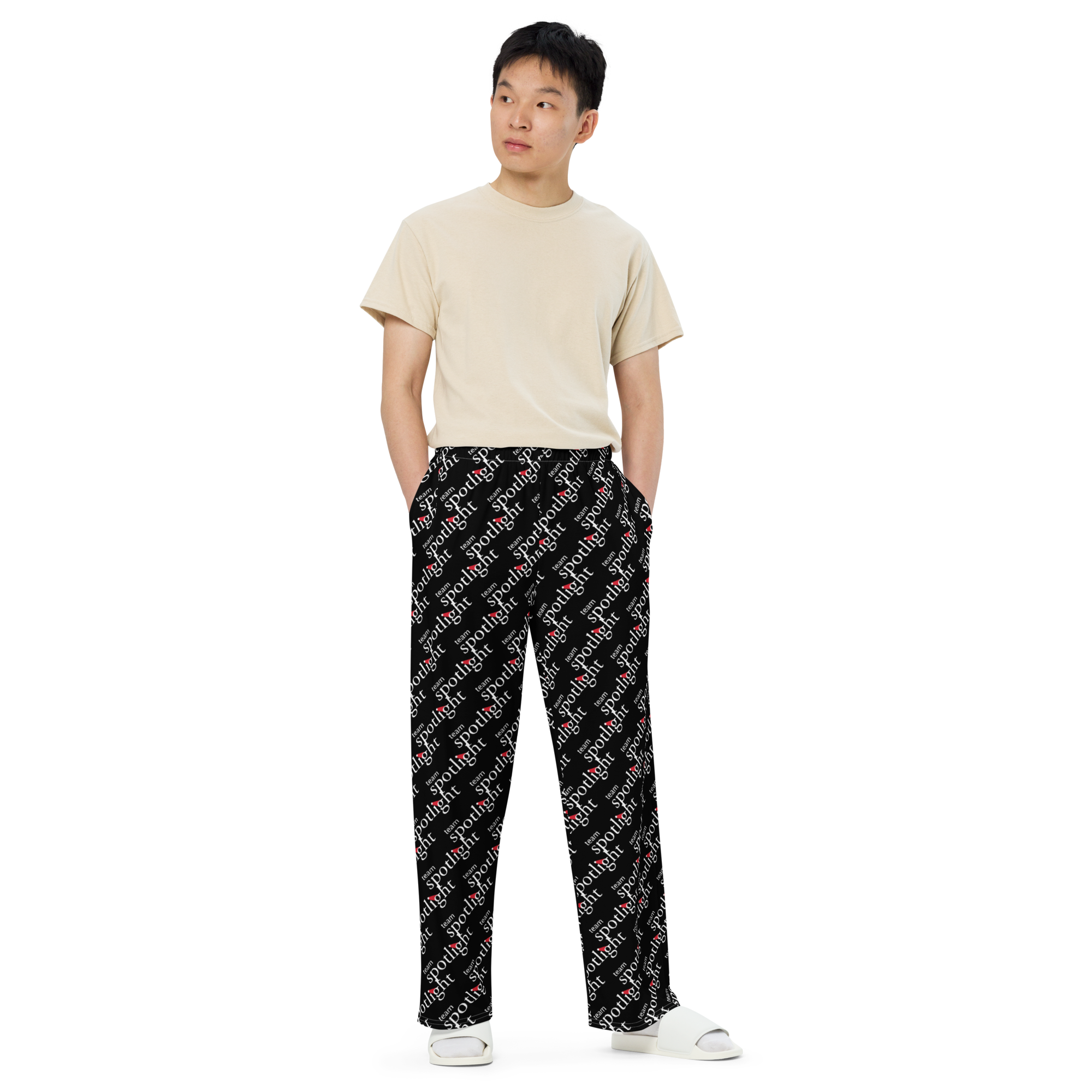 all-over-print-unisex-wide-leg-pants-white-front-68d9a0c6c3141.png
