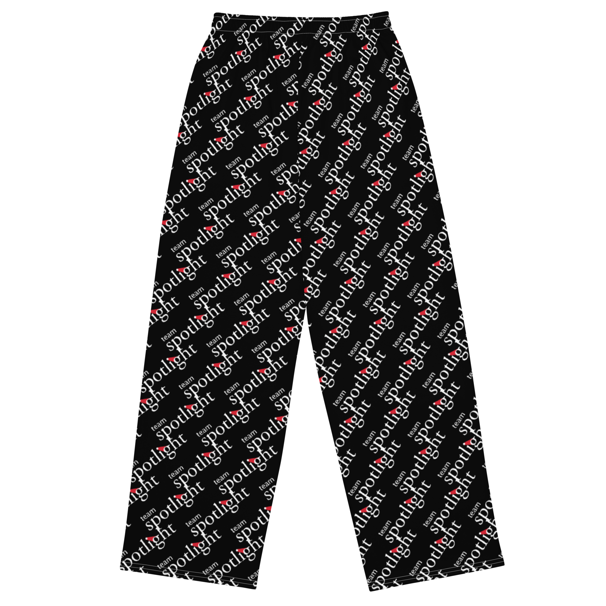 all-over-print-unisex-wide-leg-pants-white-back-68d9a0c6c2d26.png