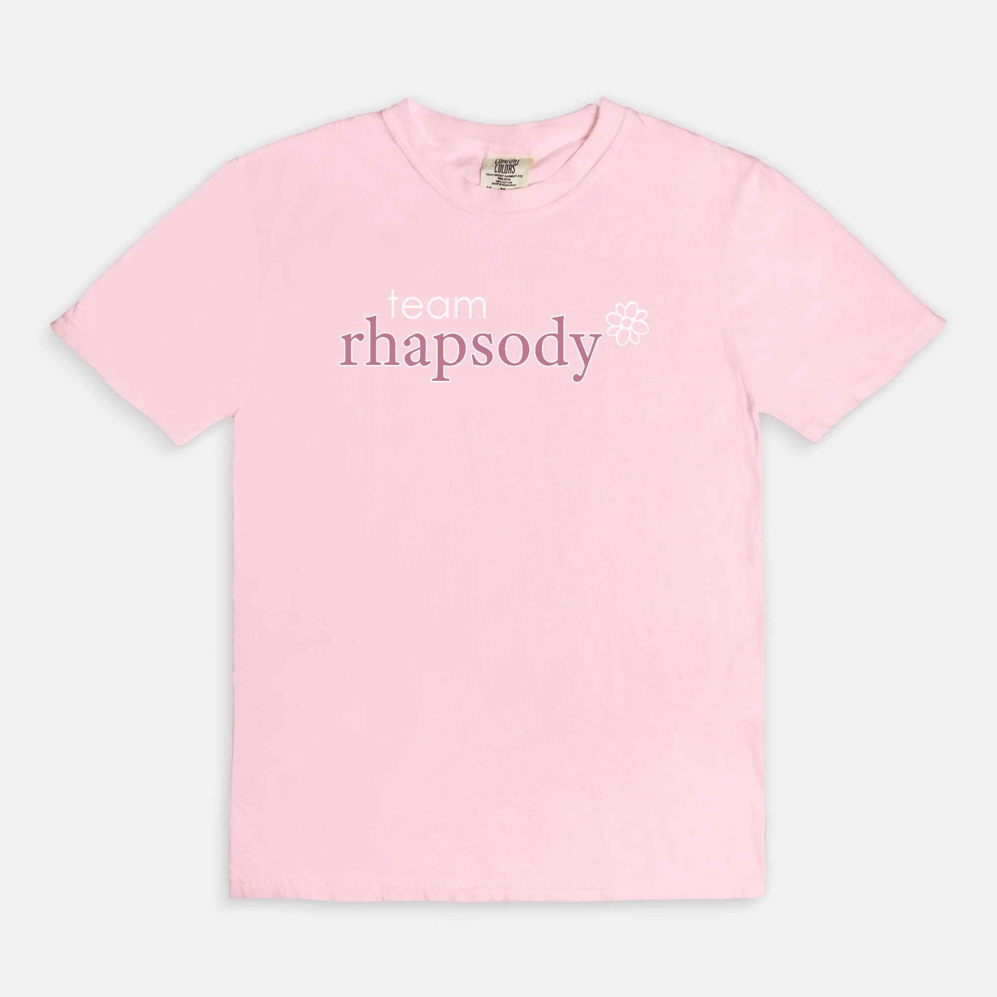 Comfort Colors Tee 1717 (DTG)-Blossom-2172.jpeg