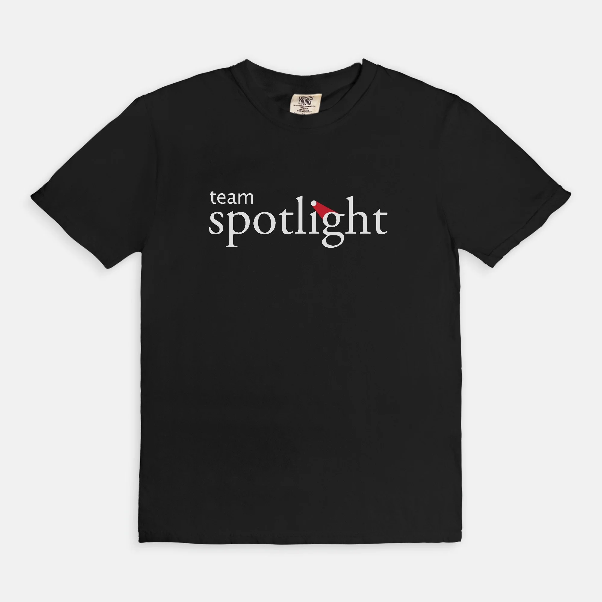 Comfort Colors Tee 1717 (DTG)-Black-2172.jpeg