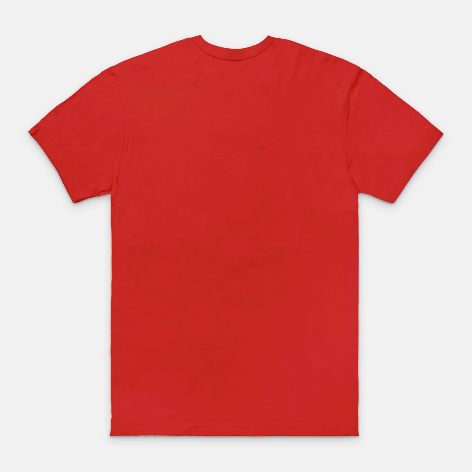 Back (Red).jpeg