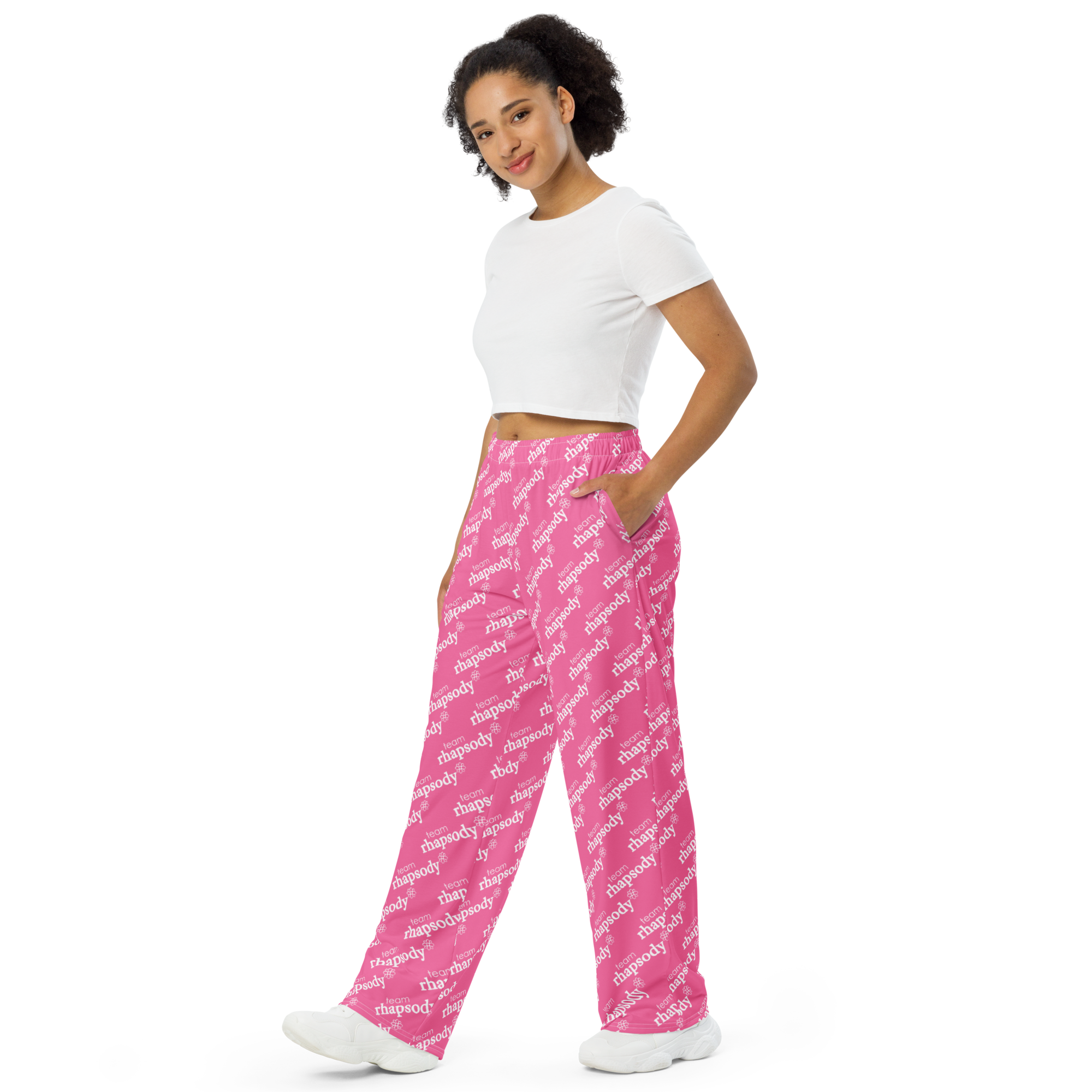 all-over-print-unisex-wide-leg-pants-white-left-front-68d99d6a8820b.png