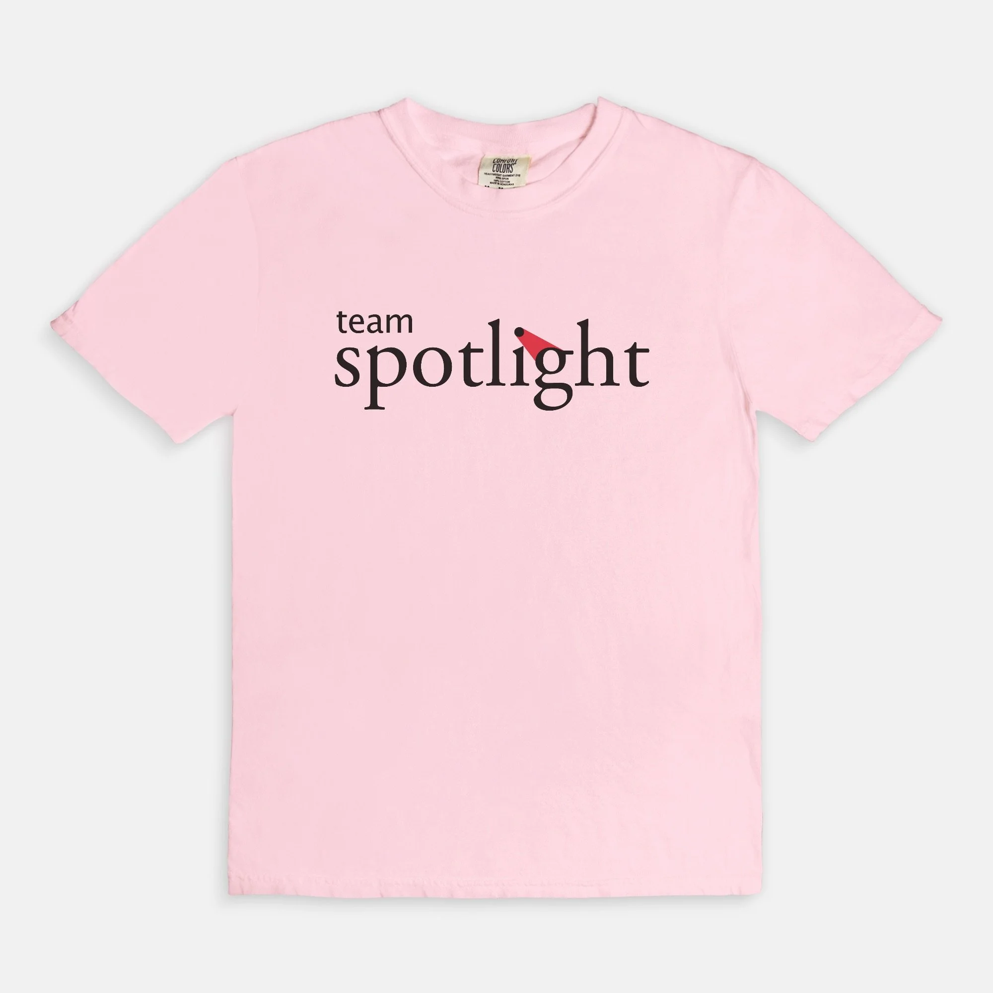 Comfort Colors Tee 1717 (DTG)-Blossom-2172.jpeg