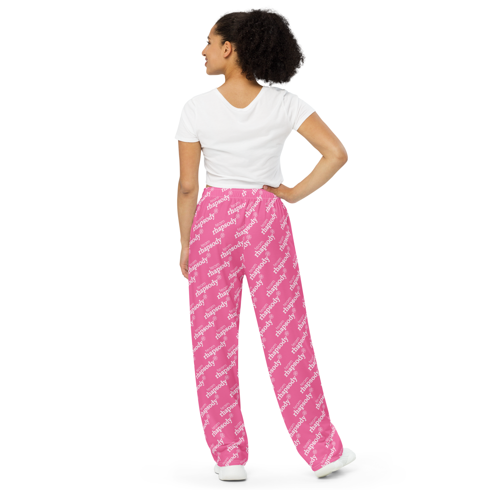 all-over-print-unisex-wide-leg-pants-white-back-68d99d6a8799e.png