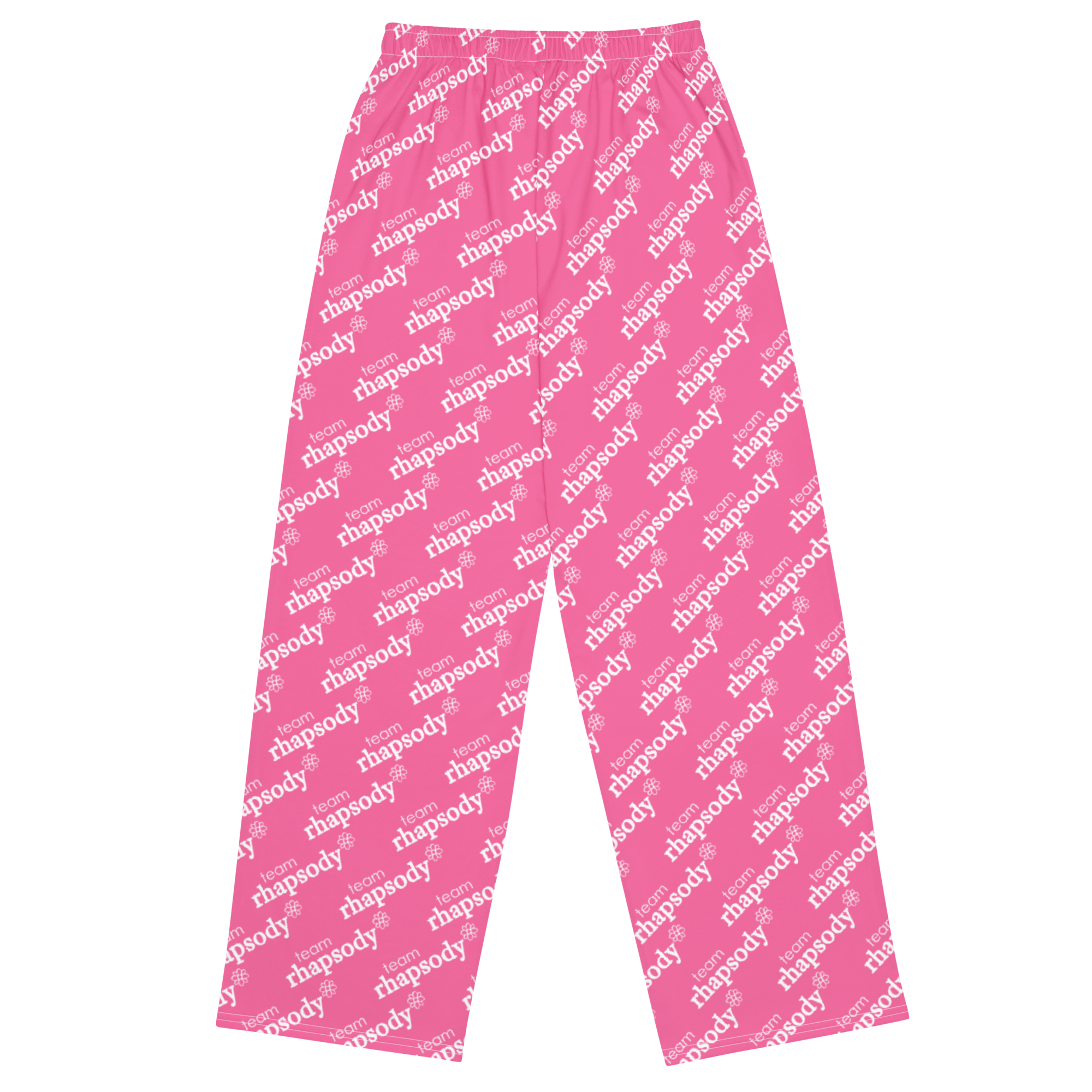 all-over-print-unisex-wide-leg-pants-white-back-68d99d6a87130.png