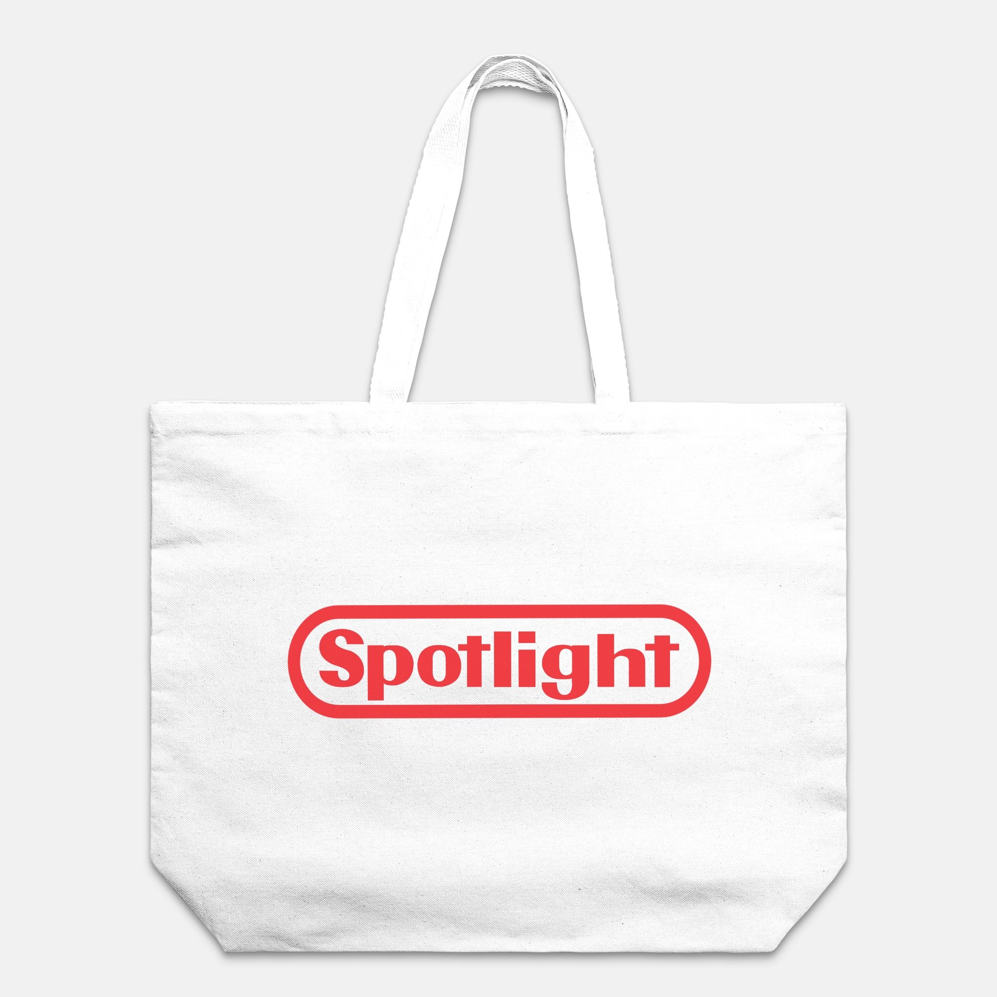 Oversized Tote-White-167.jpeg