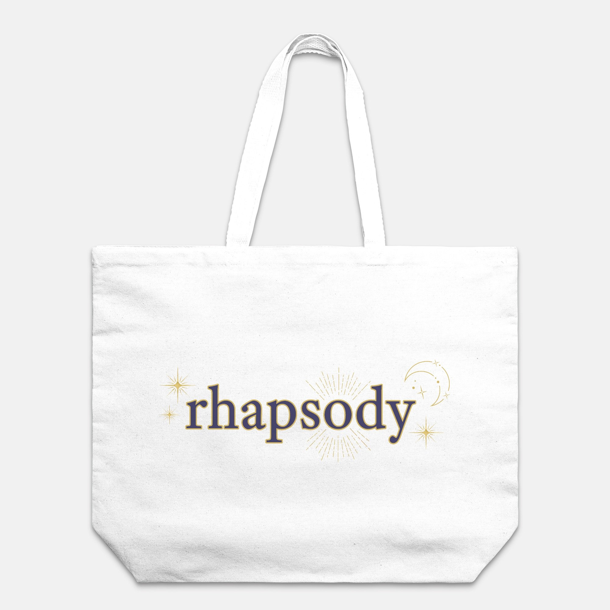 Front (White).jpeg