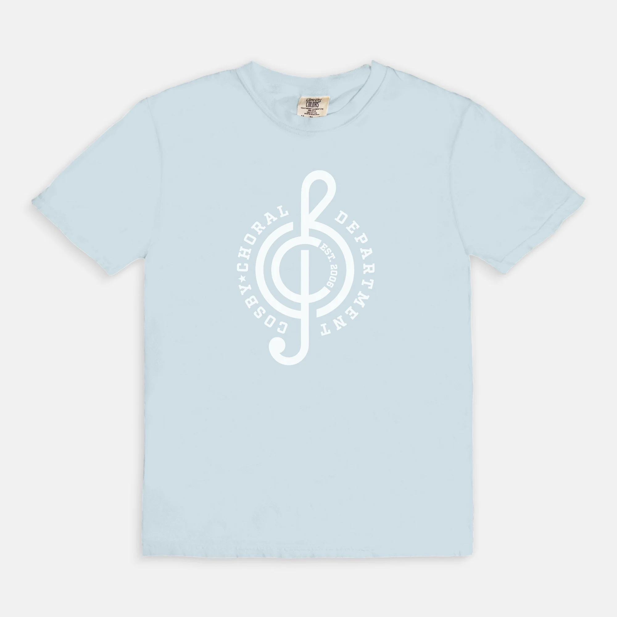 Comfort Colors Tee 1717 (DTG)-Chambray-2172.jpeg