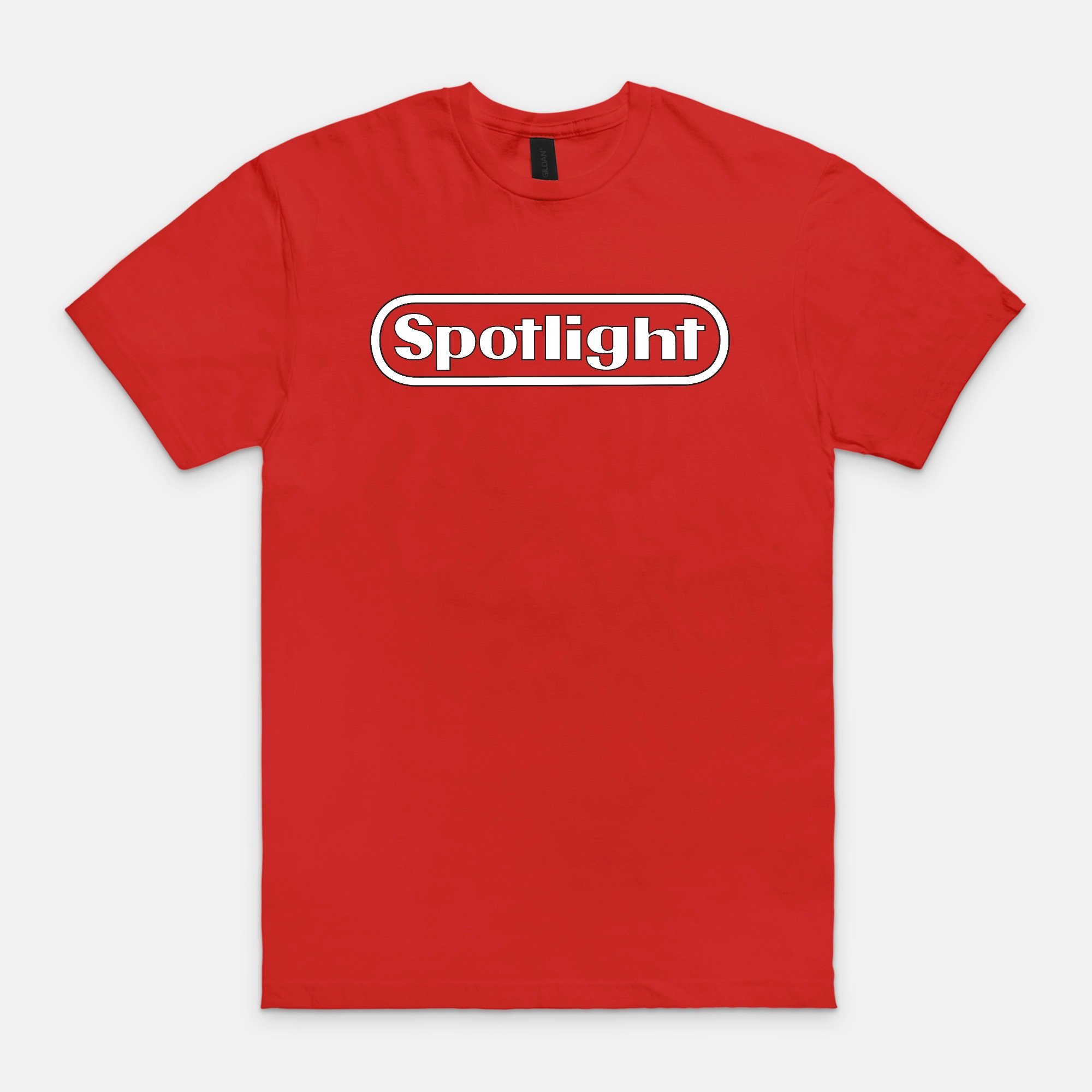Front (Red).jpeg