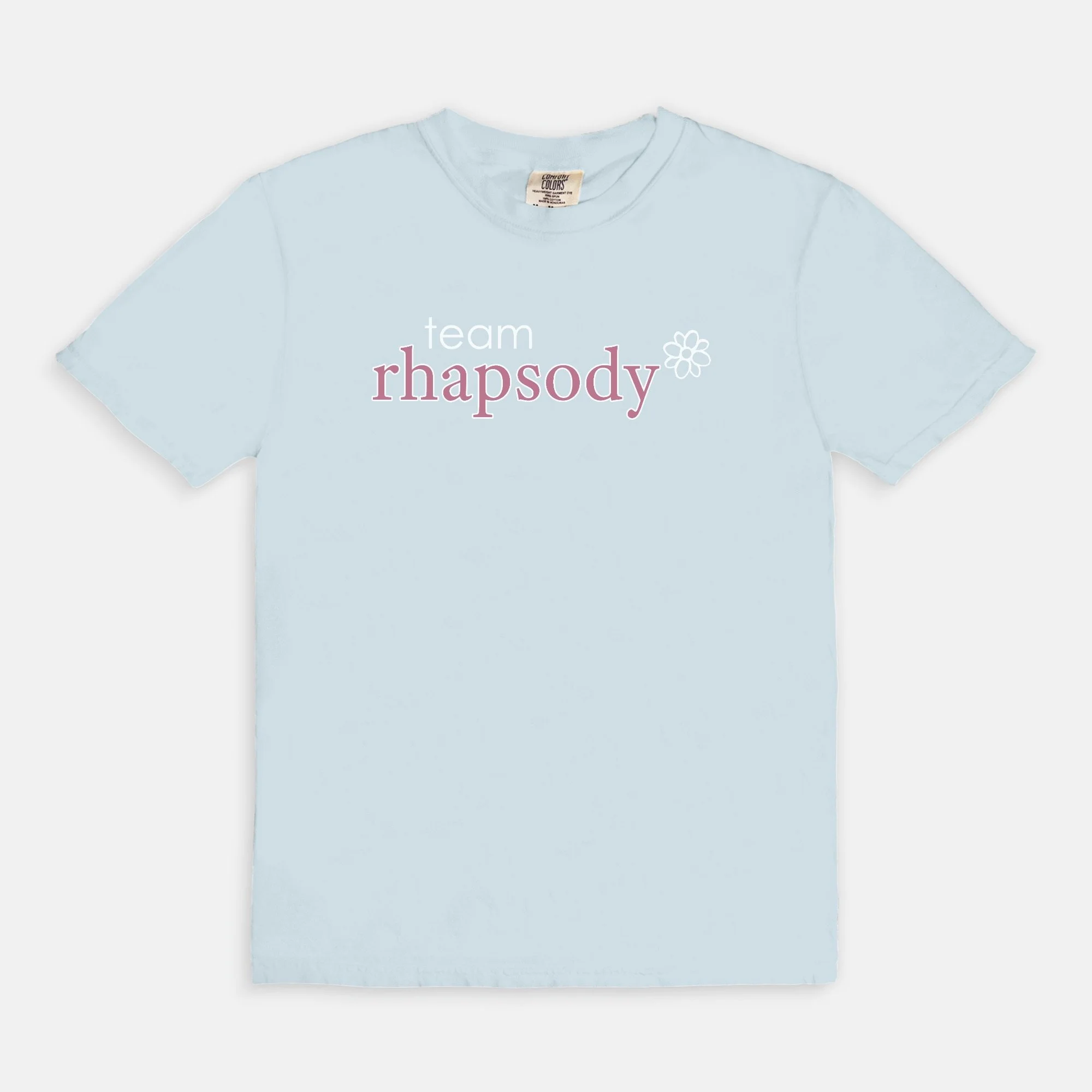 Comfort Colors Tee 1717 (DTG)-Chambray-2172.jpeg