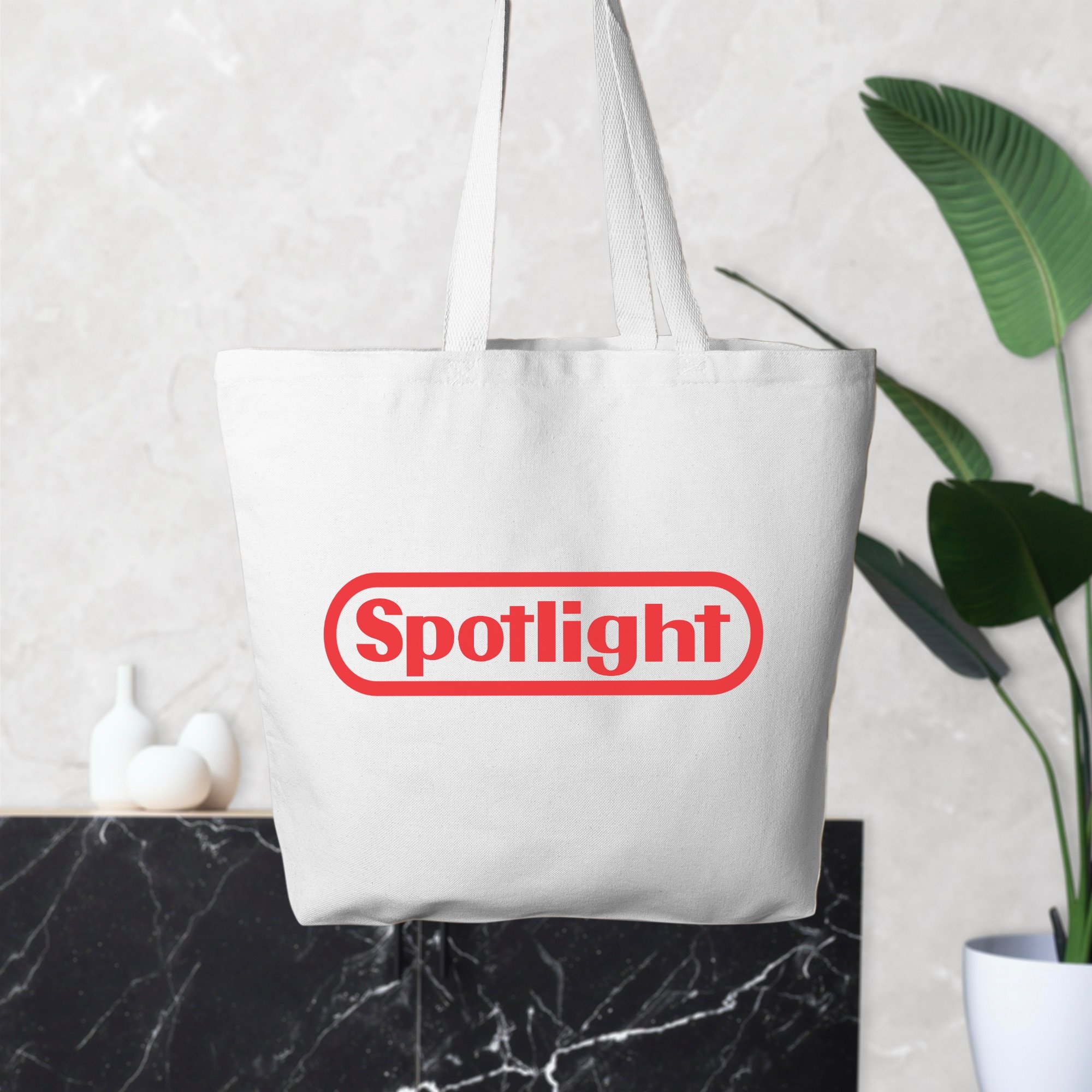 Oversized Tote-White-1-167.jpeg