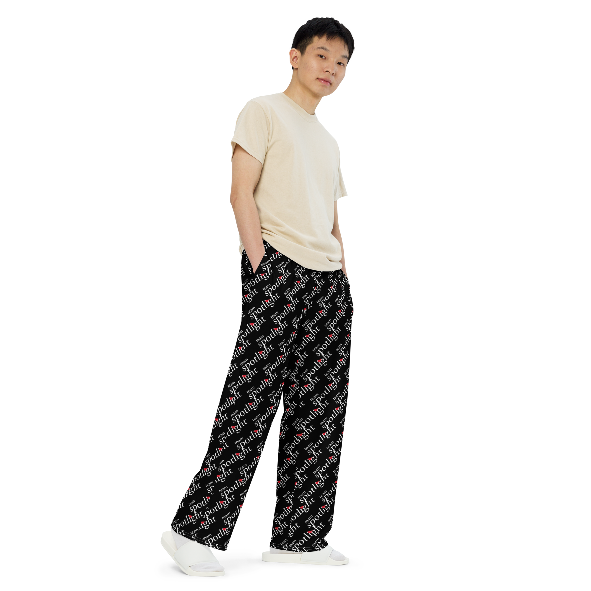 all-over-print-unisex-wide-leg-pants-white-right-front-68d9a0c6c3ebe.png